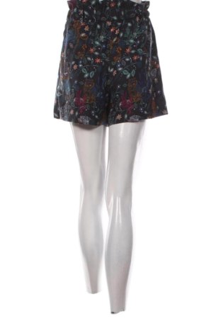 Pantaloni de femei Cache Cache, Mărime M, Culoare Multicolor, Preț 91,99 Lei