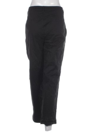 Damskie spodnie Cache Cache, Rozmiar XL, Kolor Czarny, Cena 78,99 zł