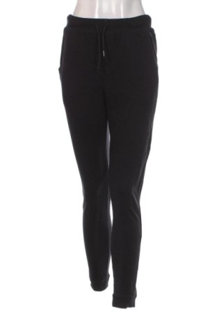 Pantaloni de femei Calliope, Mărime L, Culoare Negru, Preț 78,20 Lei