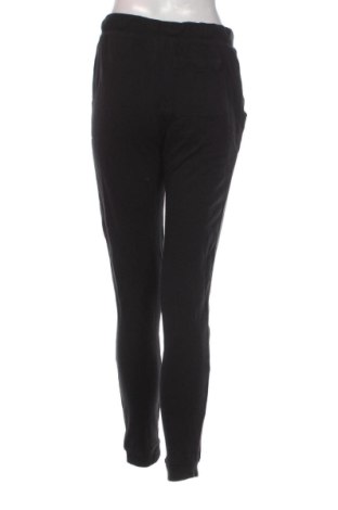 Pantaloni de femei Calliope, Mărime L, Culoare Negru, Preț 78,20 Lei