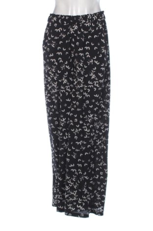 Damenhose Calliope, Größe M, Farbe Mehrfarbig, Preis € 19,99