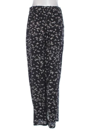 Damenhose Calliope, Größe M, Farbe Mehrfarbig, Preis € 19,99