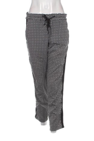 Pantaloni de femei Calliope, Mărime L, Culoare Multicolor, Preț 78,20 Lei