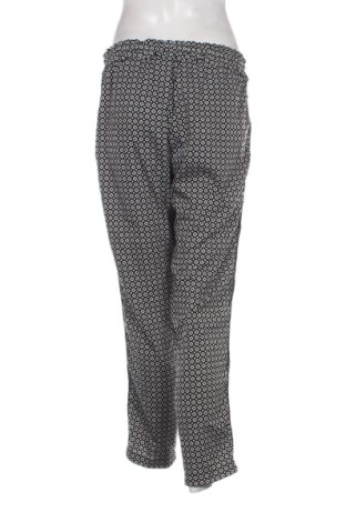 Pantaloni de femei Calliope, Mărime L, Culoare Multicolor, Preț 78,20 Lei
