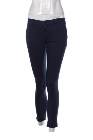 Pantaloni de femei Calliope, Mărime S, Culoare Albastru, Preț 130,33 Lei