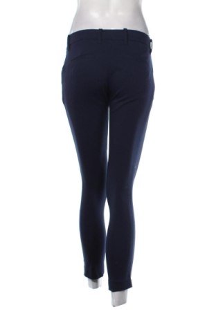 Pantaloni de femei Calliope, Mărime S, Culoare Albastru, Preț 130,33 Lei