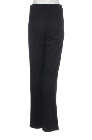 Pantaloni de femei Calvin Klein Jeans, Mărime S, Culoare Negru, Preț 218,96 Lei