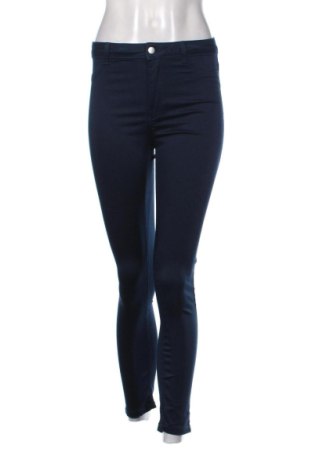Pantaloni de femei Calzedonia, Mărime S, Culoare Albastru, Preț 129,99 Lei