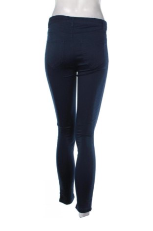 Pantaloni de femei Calzedonia, Mărime S, Culoare Albastru, Preț 129,99 Lei