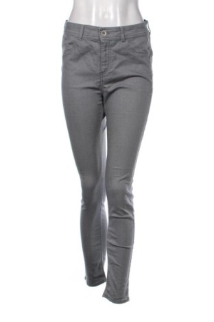 Damskie spodnie Calzedonia, Rozmiar L, Kolor Szary, Cena 110,99 zł