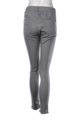 Damskie spodnie Calzedonia, Rozmiar L, Kolor Szary, Cena 110,99 zł