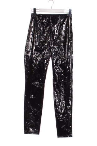 Pantaloni de femei Calzedonia, Mărime XXS, Culoare Negru, Preț 109,48 Lei