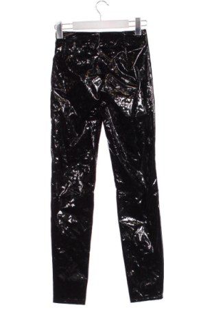 Pantaloni de femei Calzedonia, Mărime XXS, Culoare Negru, Preț 109,48 Lei