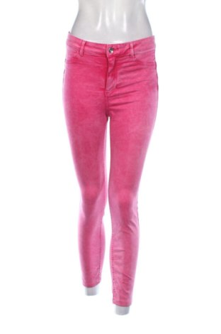 Pantaloni de femei Calzedonia, Mărime M, Culoare Roz, Preț 129,99 Lei