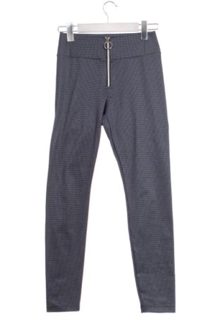 Női nadrág Calzedonia, Méret XXS, Szín Sokszínű, Ár 2 893 Ft