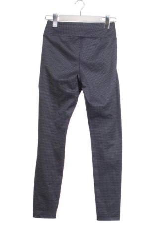Női nadrág Calzedonia, Méret XXS, Szín Sokszínű, Ár 2 893 Ft