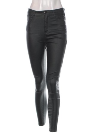 Pantaloni de femei Calzedonia, Mărime M, Culoare Verde, Preț 109,48 Lei