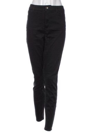 Dámské kalhoty  Calzedonia, Velikost L, Barva Černá, Cena  592,00 Kč