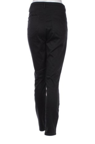 Dámské kalhoty  Calzedonia, Velikost L, Barva Černá, Cena  592,00 Kč