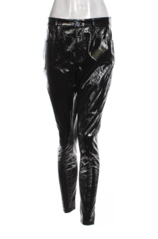 Дамски панталон Calzedonia, Размер L, Цвят Черен, Цена 47,57 €