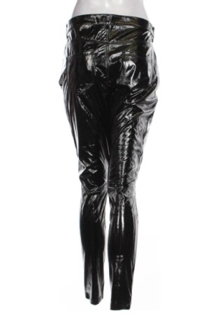 Дамски панталон Calzedonia, Размер L, Цвят Черен, Цена 47,57 €
