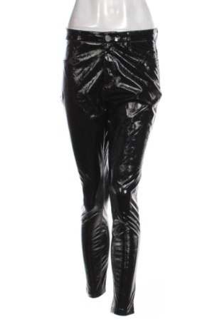 Дамски панталон Calzedonia, Размер M, Цвят Черен, Цена 47,57 €