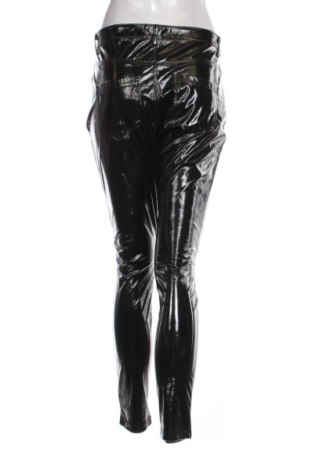 Дамски панталон Calzedonia, Размер M, Цвят Черен, Цена 47,57 €