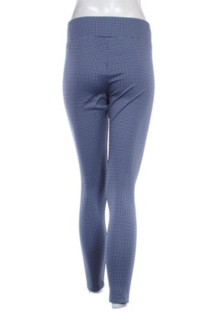 Γυναικείο παντελόνι Calzedonia, Μέγεθος M, Χρώμα Πολύχρωμο, Τιμή 25,99 €