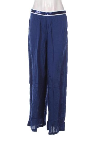 Дамски панталон Calzedonia, Размер M, Цвят Син, Цена 47,55 €