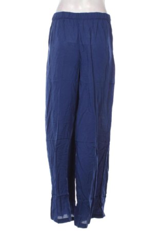 Дамски панталон Calzedonia, Размер M, Цвят Син, Цена 47,55 €