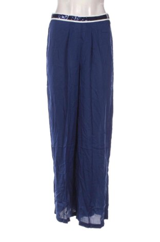 Női nadrág Calzedonia, Méret M, Szín Kék, Ár 19 649 Ft