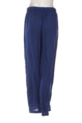 Női nadrág Calzedonia, Méret M, Szín Kék, Ár 19 649 Ft