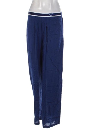 Dámske nohavice Calzedonia, Veľkosť M, Farba Modrá, Cena  47,55 €