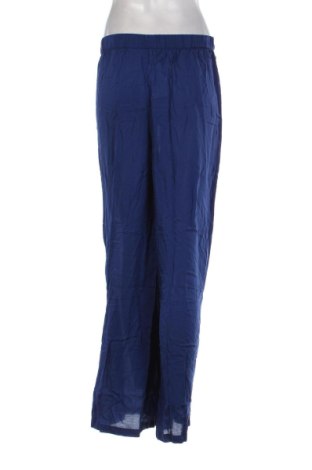 Dámske nohavice Calzedonia, Veľkosť M, Farba Modrá, Cena  47,55 €