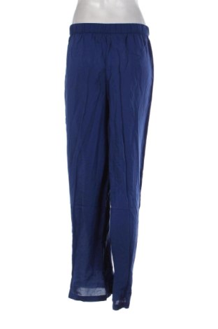 Damskie spodnie Calzedonia, Rozmiar M, Kolor Niebieski, Cena 112,99 zł