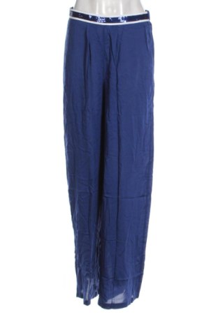 Női nadrág Calzedonia, Méret S, Szín Kék, Ár 17 859 Ft