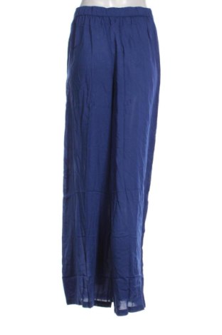 Női nadrág Calzedonia, Méret S, Szín Kék, Ár 17 859 Ft