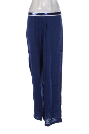 Dámske nohavice Calzedonia, Veľkosť M, Farba Modrá, Cena  47,55 €