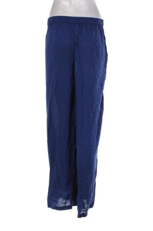 Dámske nohavice Calzedonia, Veľkosť M, Farba Modrá, Cena  47,55 €
