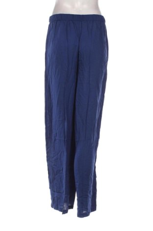 Γυναικείο παντελόνι Calzedonia, Μέγεθος M, Χρώμα Μπλέ, Τιμή 47,55 €