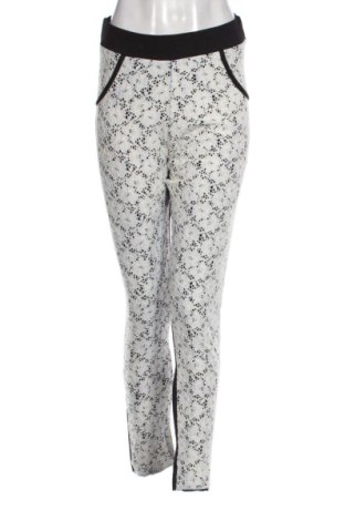 Damenhose Calzedonia, Größe M, Farbe Mehrfarbig, Preis € 25,99