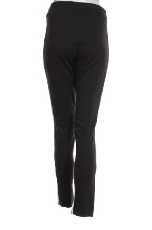 Damenhose Calzedonia, Größe M, Farbe Mehrfarbig, Preis € 25,99