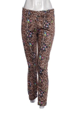 Dámské kalhoty  Calzedonia, Velikost S, Barva Vícebarevné, Cena  699,00 Kč
