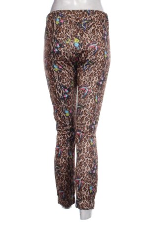 Dámské kalhoty  Calzedonia, Velikost S, Barva Vícebarevné, Cena  699,00 Kč