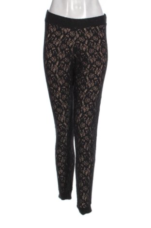 Damenhose Calzedonia, Größe S, Farbe Schwarz, Preis € 27,99