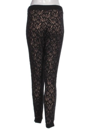 Damenhose Calzedonia, Größe S, Farbe Schwarz, Preis € 27,99