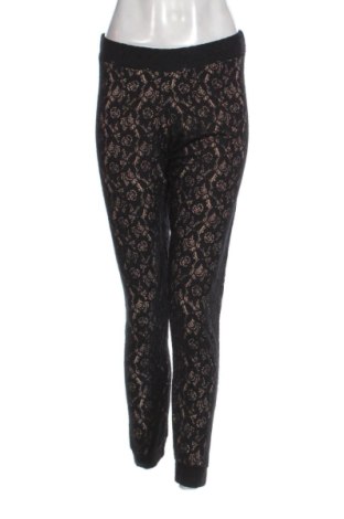 Damskie spodnie Calzedonia, Rozmiar S, Kolor Czarny, Cena 117,99 zł