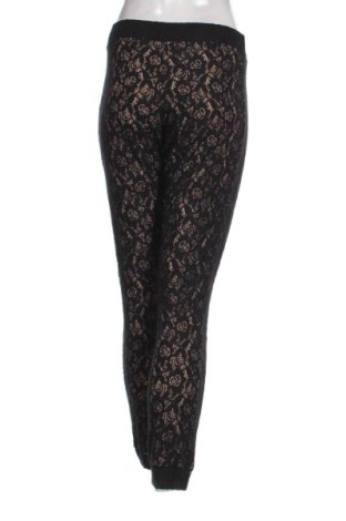 Damskie spodnie Calzedonia, Rozmiar S, Kolor Czarny, Cena 117,99 zł
