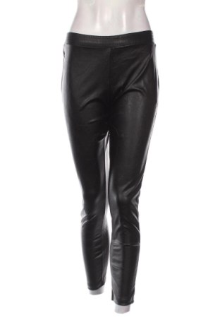 Γυναικείο παντελόνι Calzedonia, Μέγεθος S, Χρώμα Μαύρο, Τιμή 47,55 €