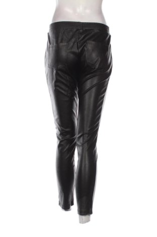 Γυναικείο παντελόνι Calzedonia, Μέγεθος S, Χρώμα Μαύρο, Τιμή 47,55 €